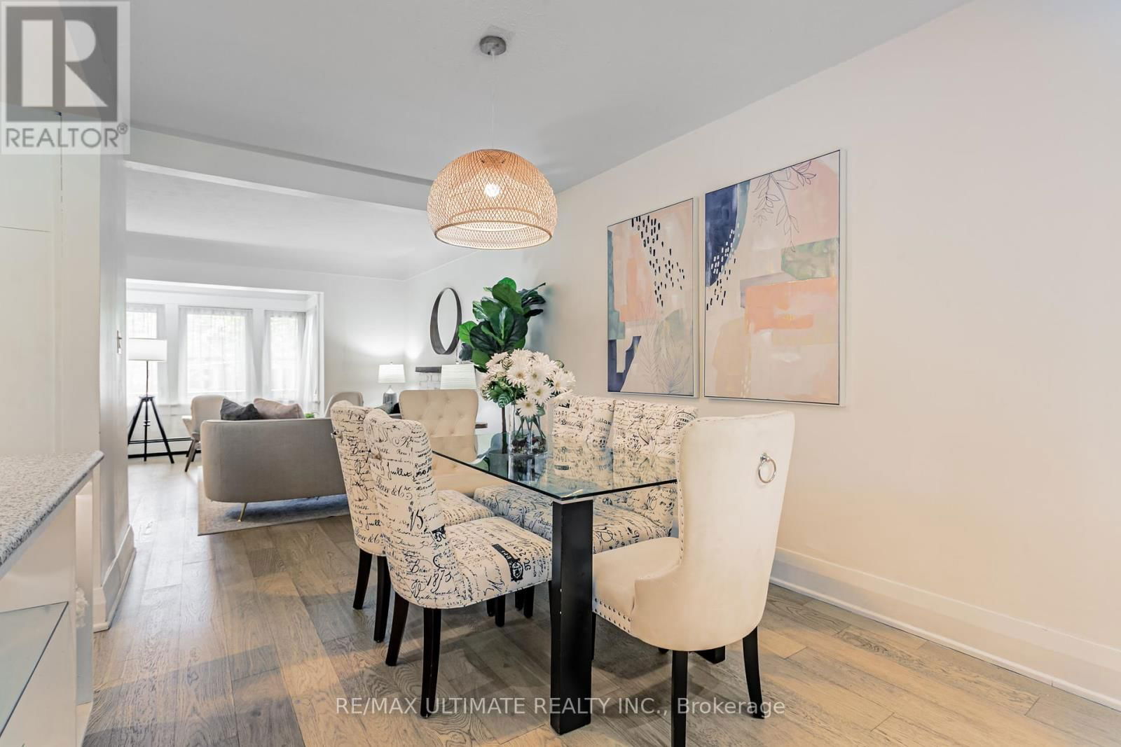275 KENILWORTH AVENUE Image 17