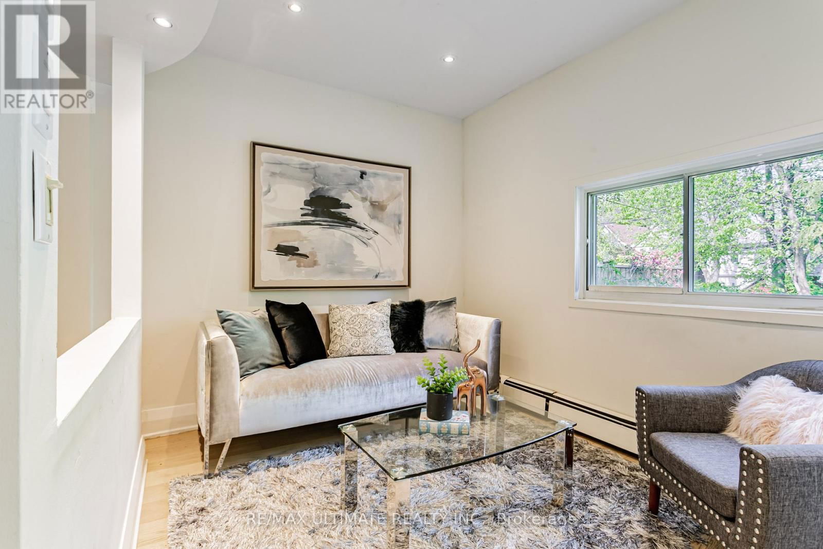 275 KENILWORTH AVENUE Image 18