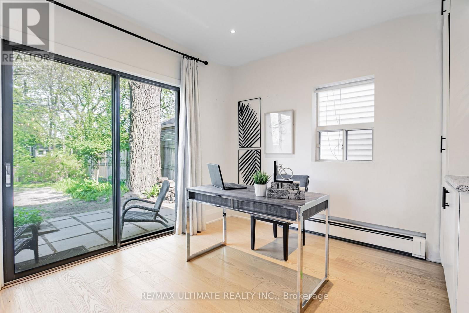275 KENILWORTH AVENUE Image 19