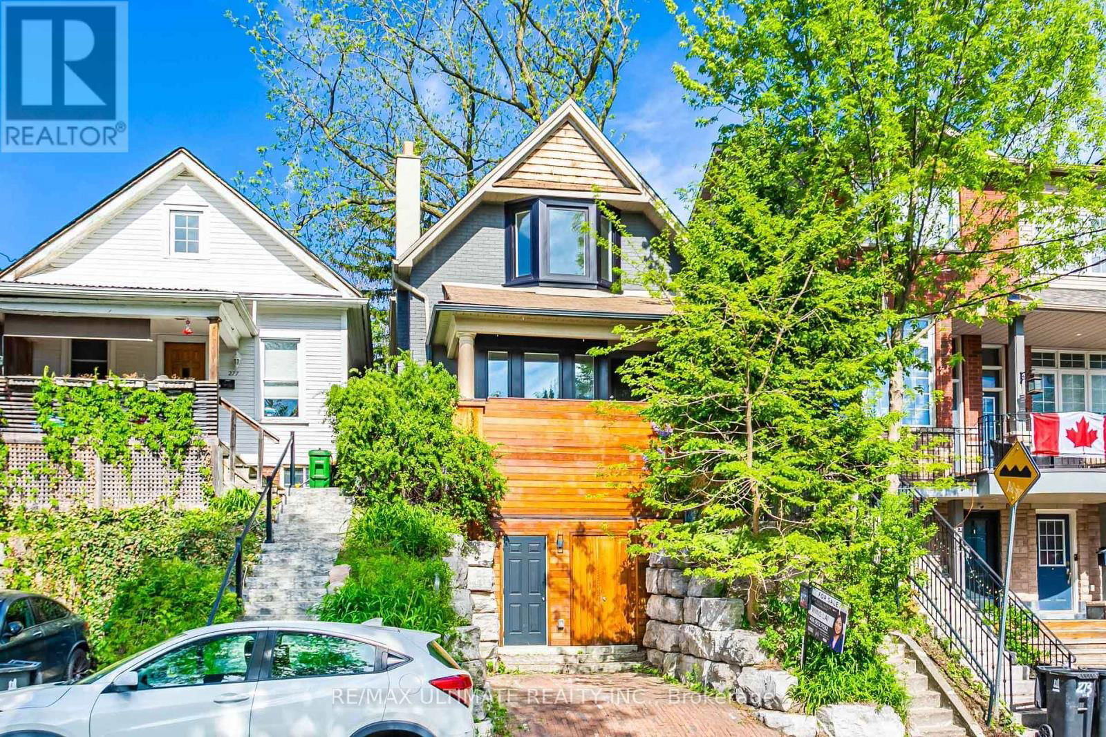 275 KENILWORTH AVENUE Image 2
