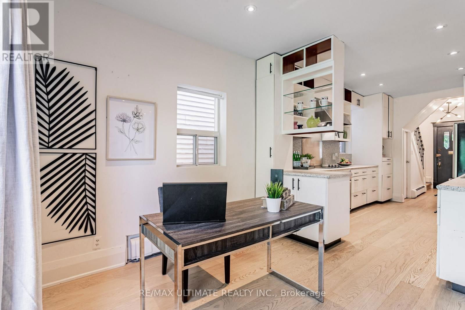 275 KENILWORTH AVENUE Image 21