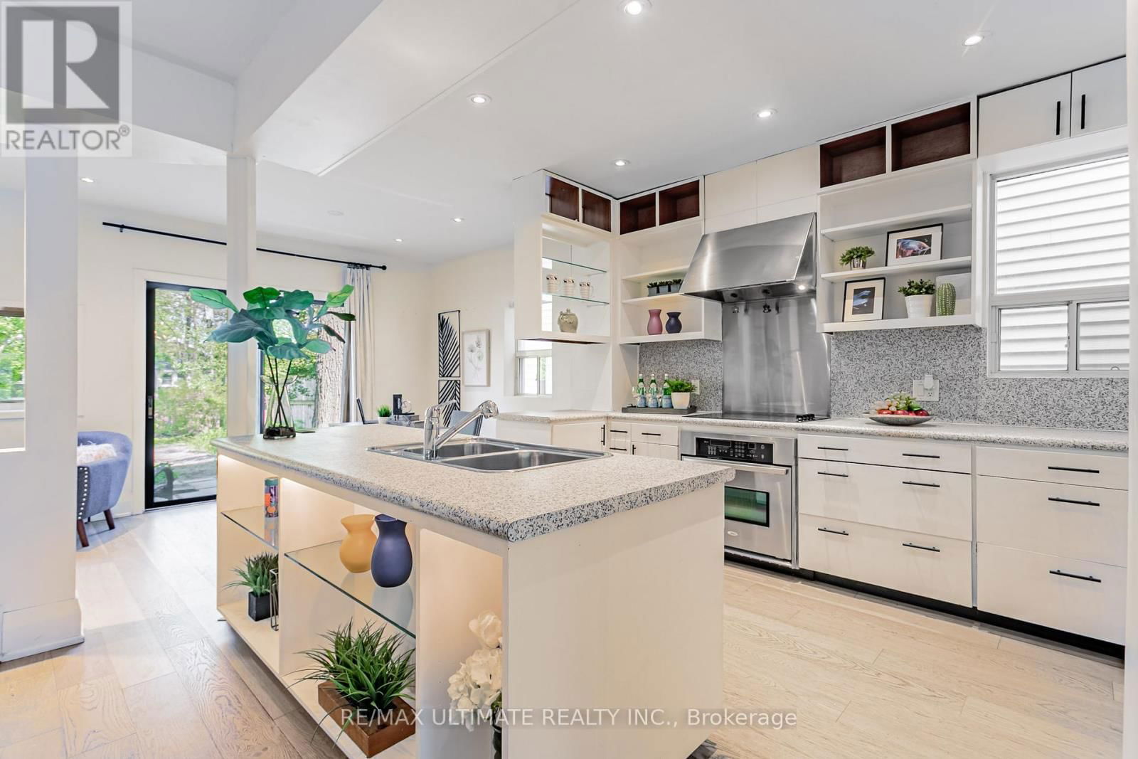 275 KENILWORTH AVENUE Image 23