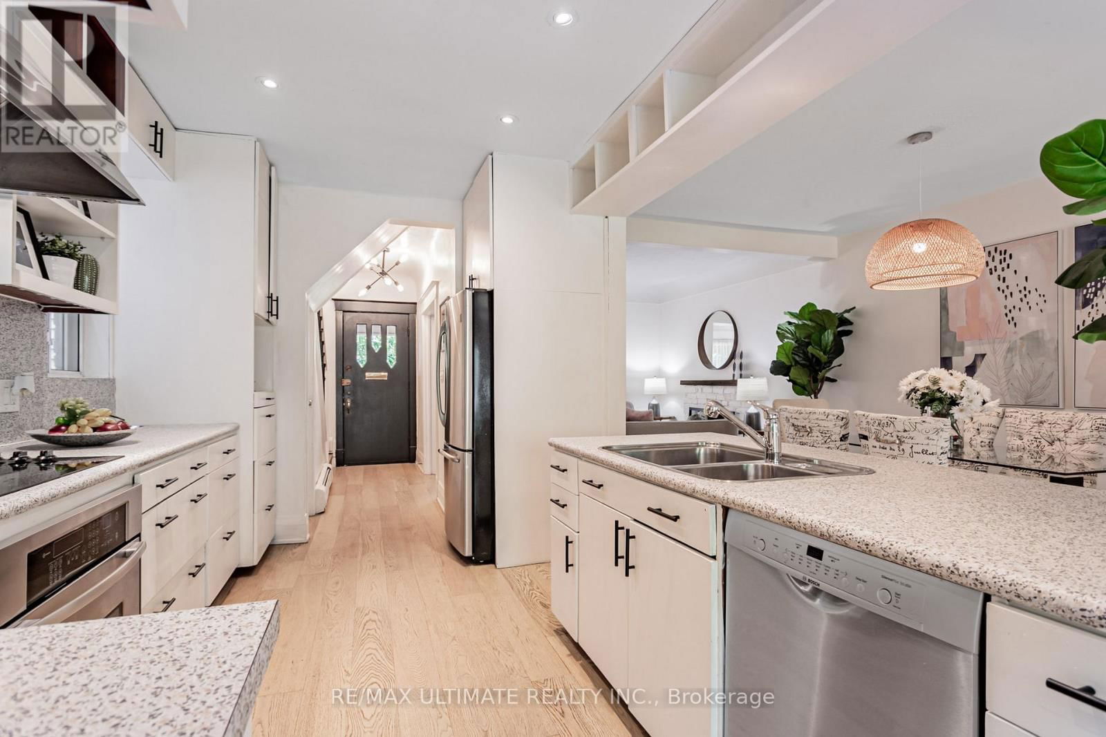 275 KENILWORTH AVENUE Image 24