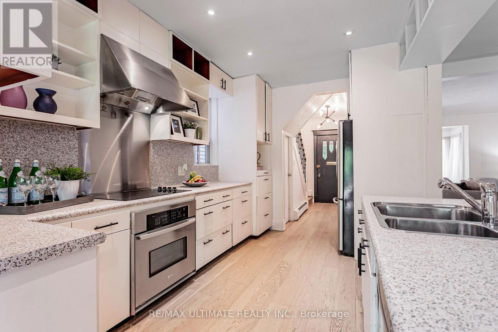 275 KENILWORTH AVENUE Image 25