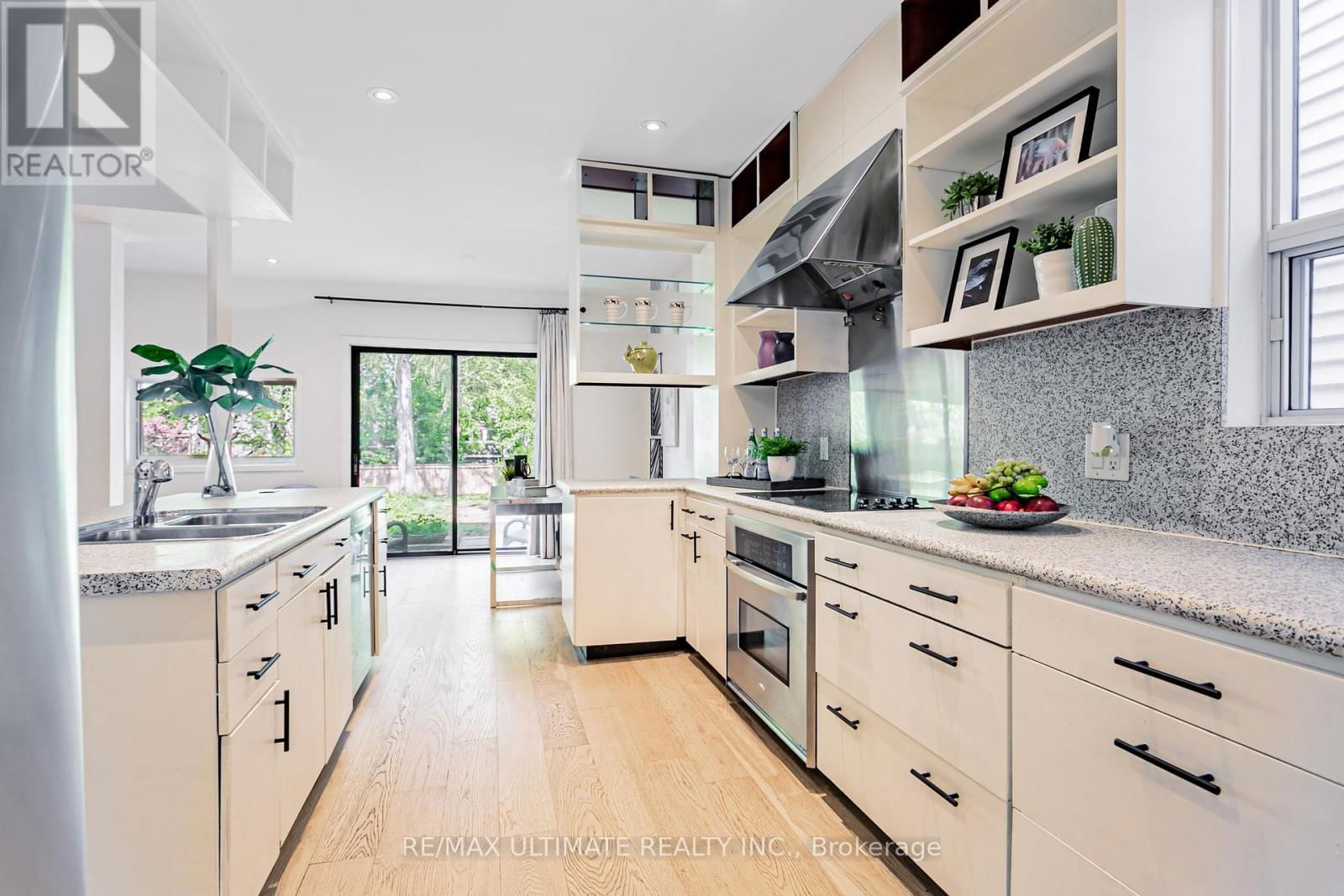 275 KENILWORTH AVENUE Image 26
