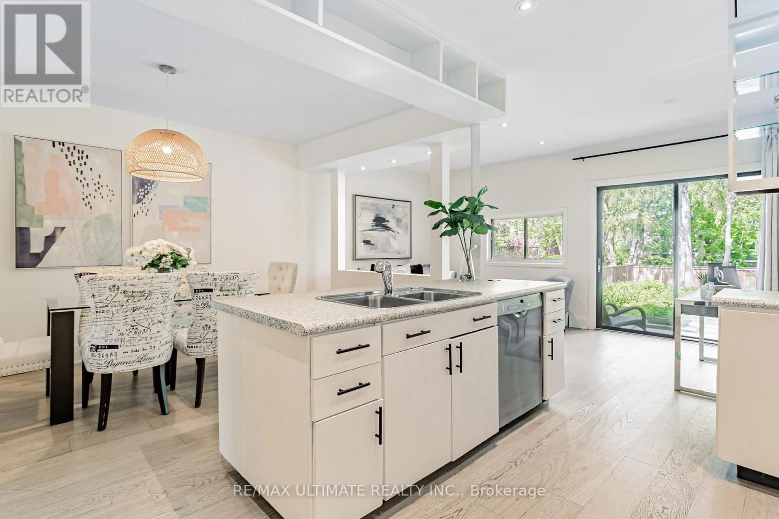 275 KENILWORTH AVENUE Image 27