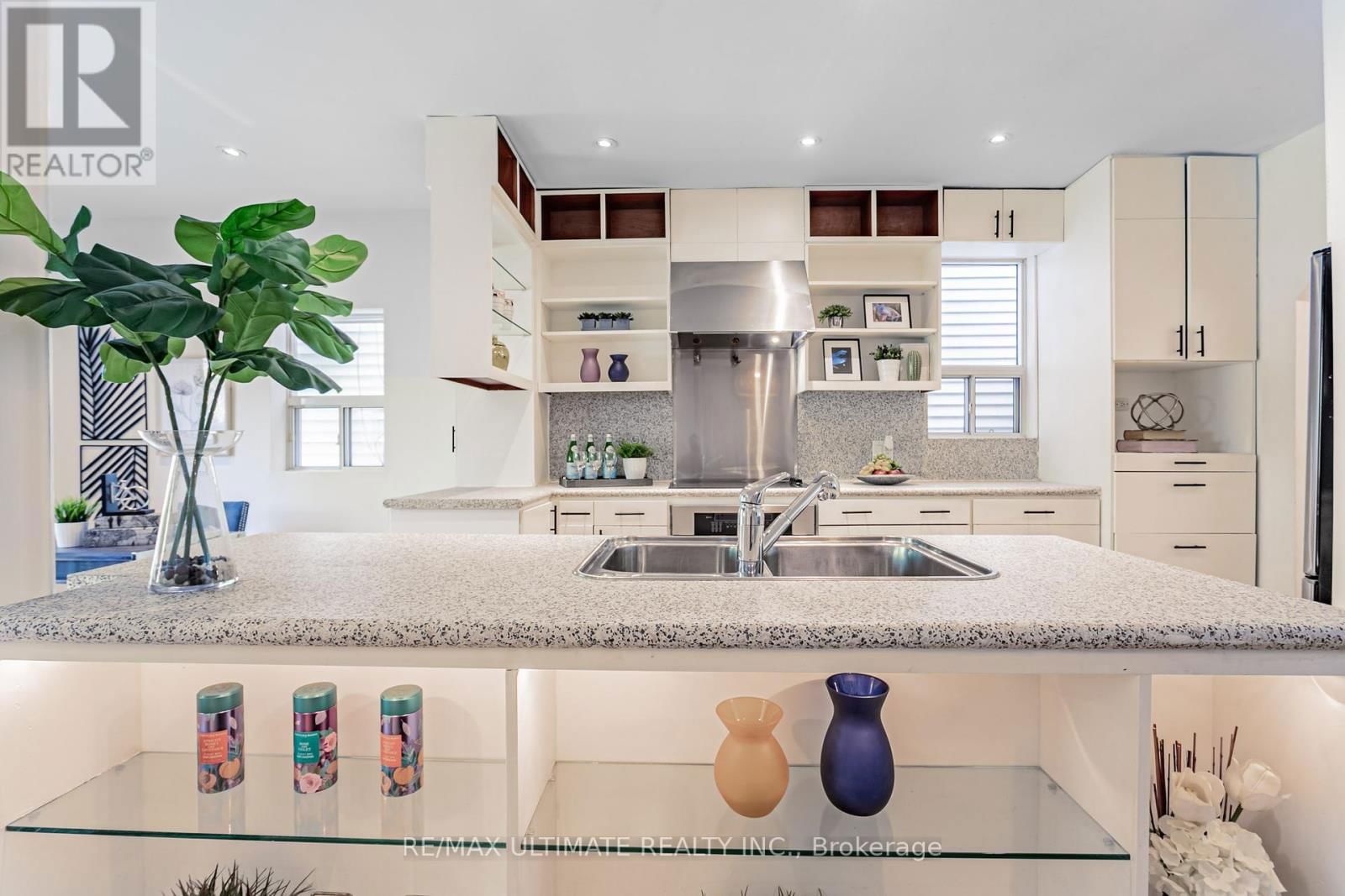 275 KENILWORTH AVENUE Image 28