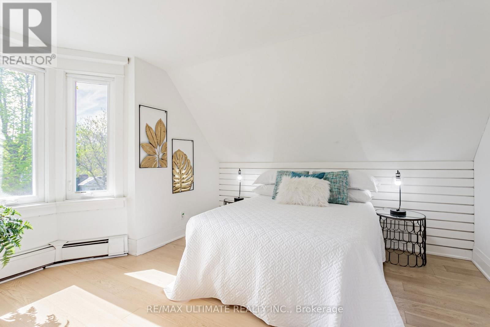 275 KENILWORTH AVENUE Image 29