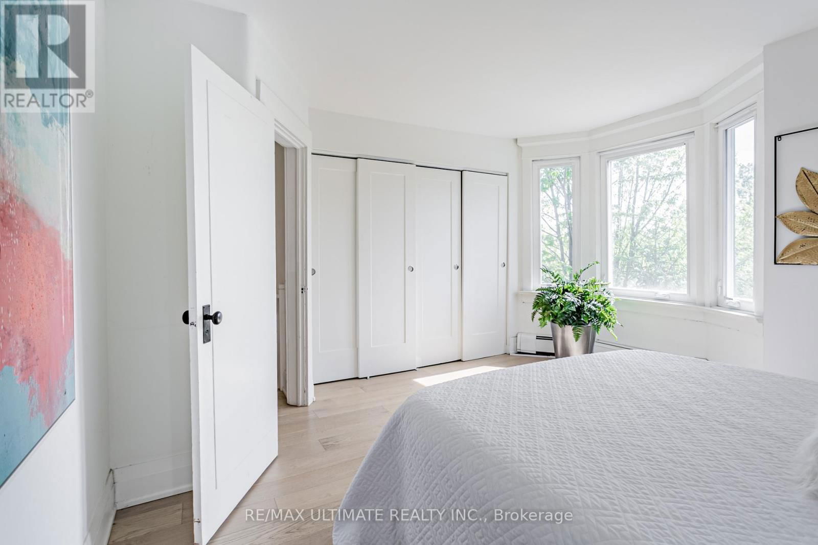 275 KENILWORTH AVENUE Image 30