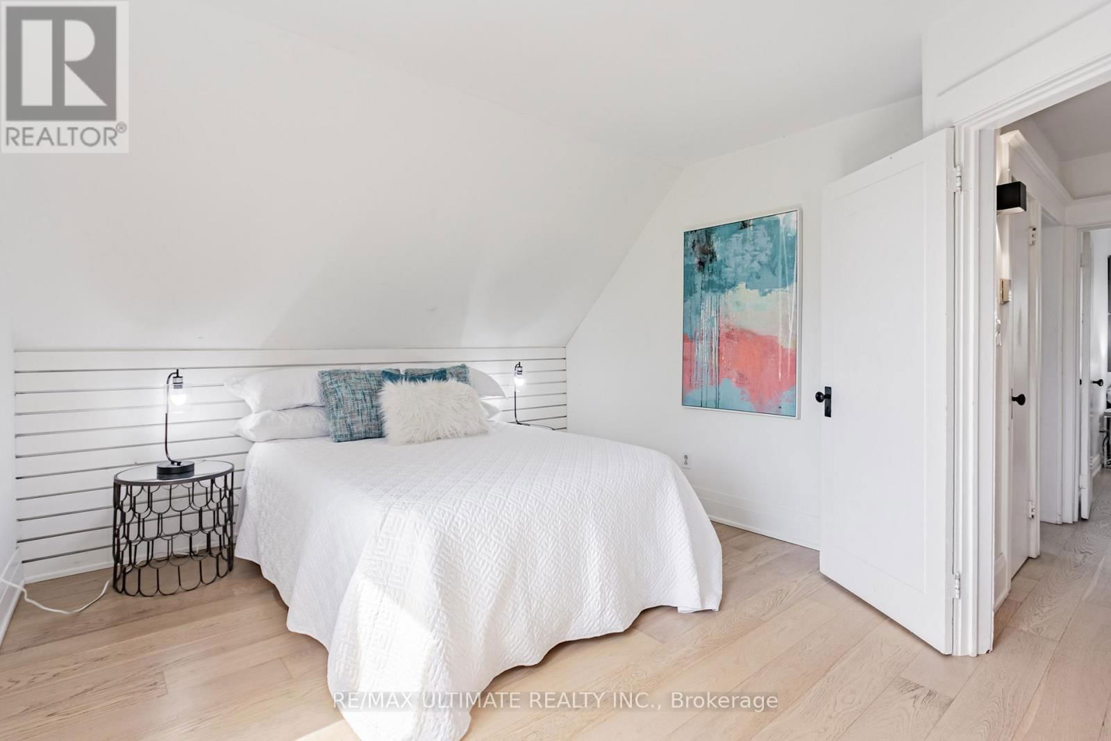 275 KENILWORTH AVENUE Image 31