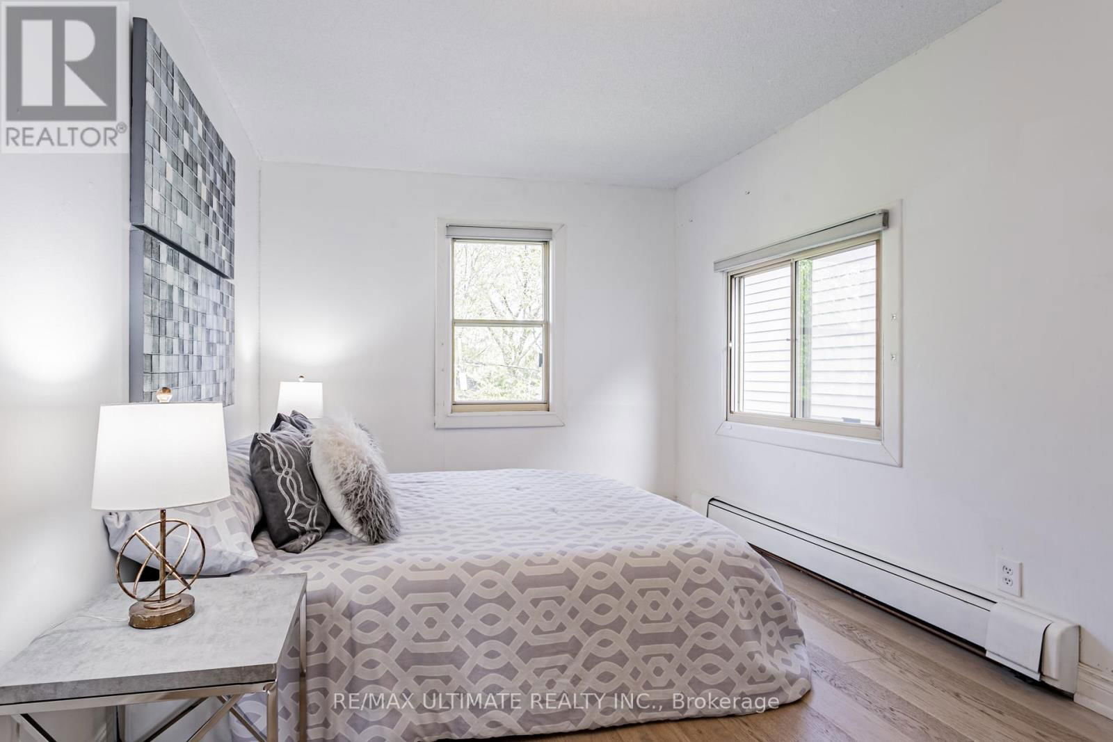 275 KENILWORTH AVENUE Image 32