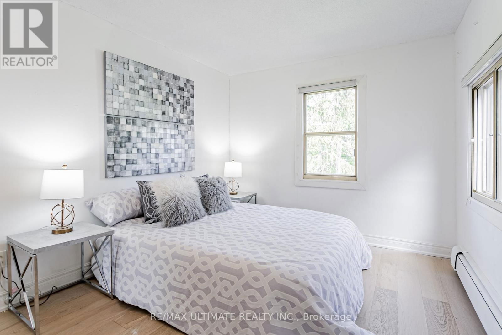275 KENILWORTH AVENUE Image 33
