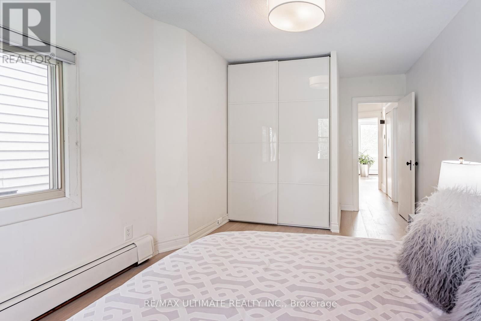 275 KENILWORTH AVENUE Image 34