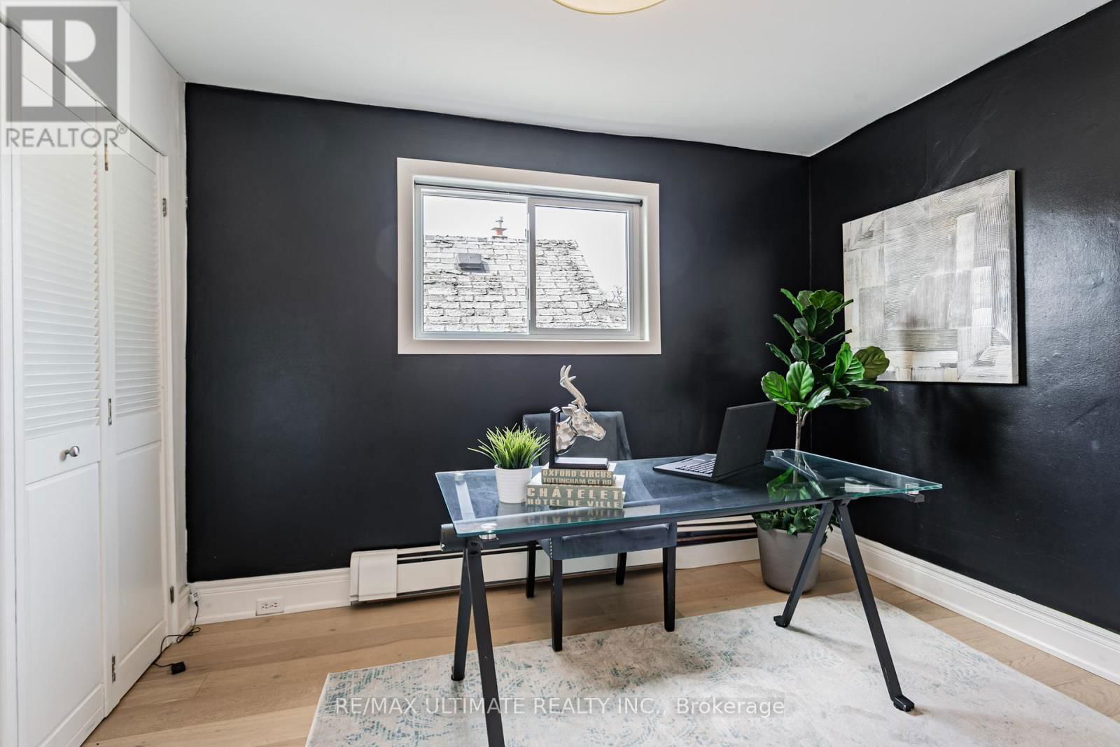 275 KENILWORTH AVENUE Image 35