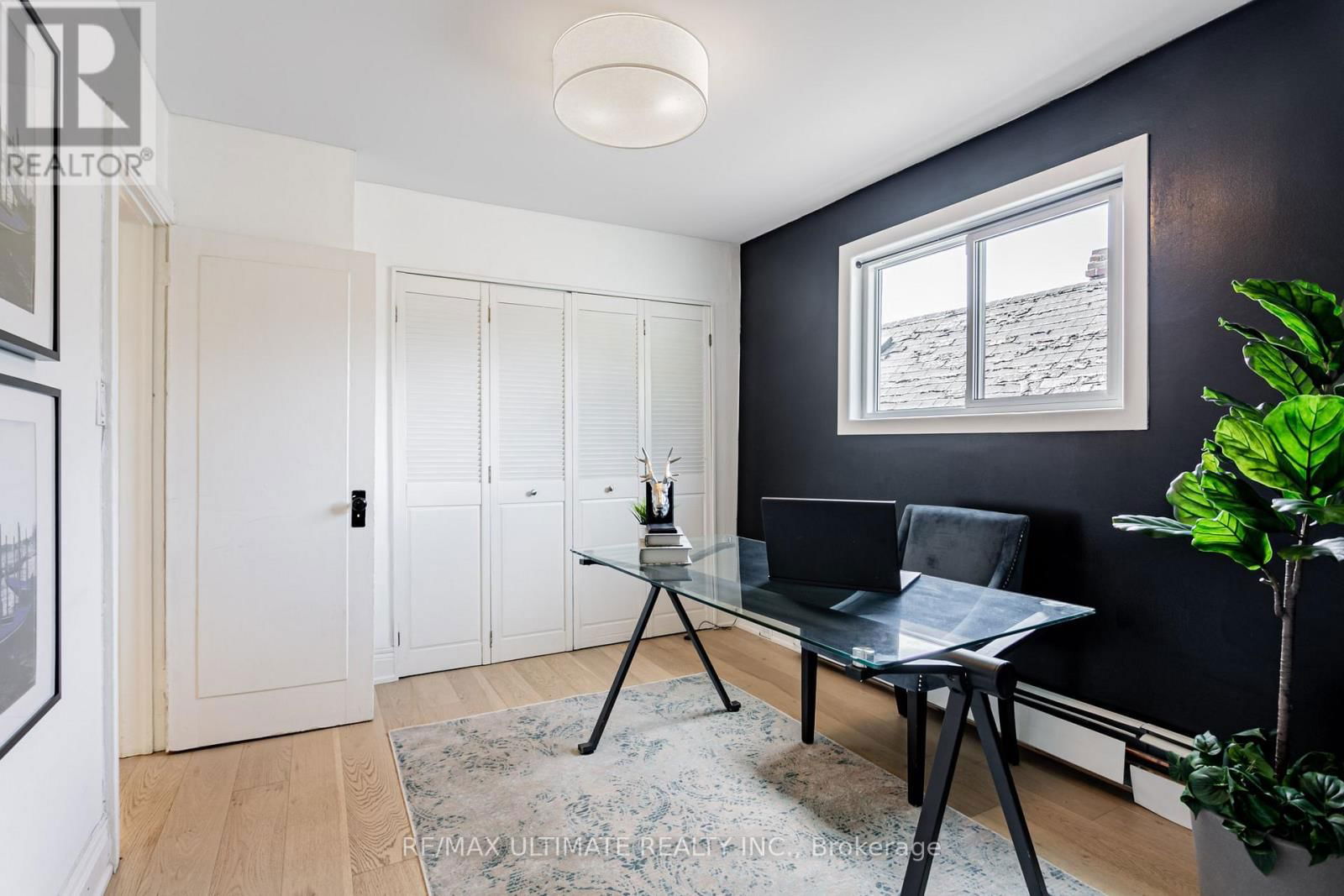 275 KENILWORTH AVENUE Image 36