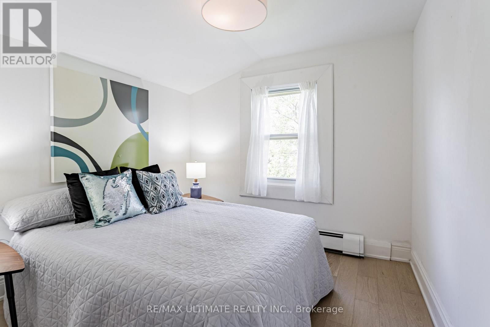 275 KENILWORTH AVENUE Image 37