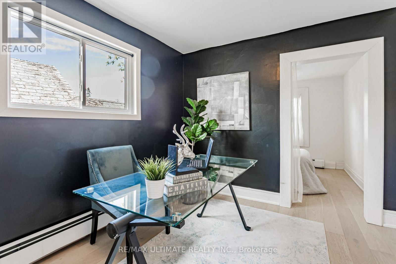 275 KENILWORTH AVENUE Image 38