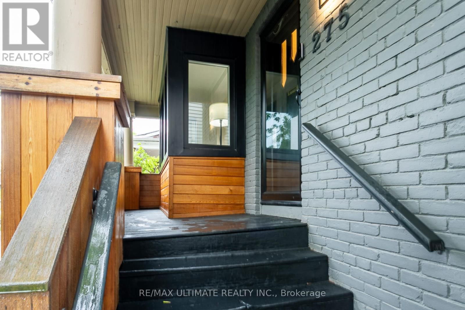 275 KENILWORTH AVENUE Image 4