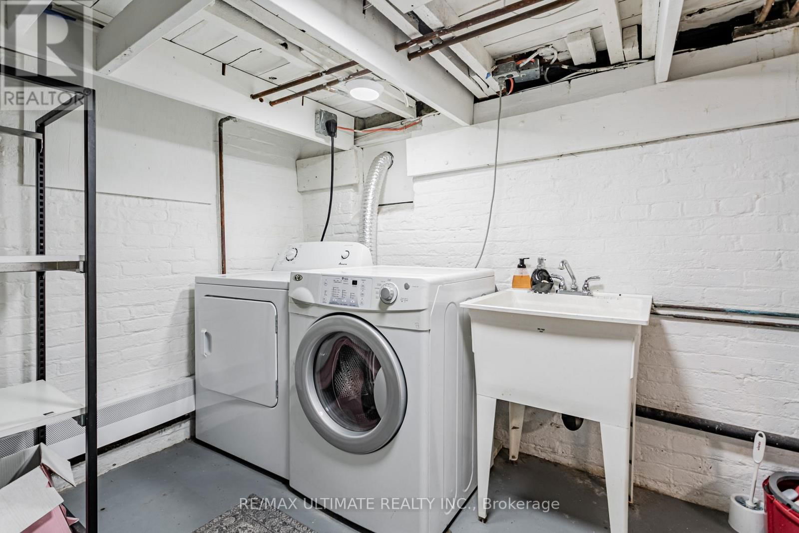 275 KENILWORTH AVENUE Image 41