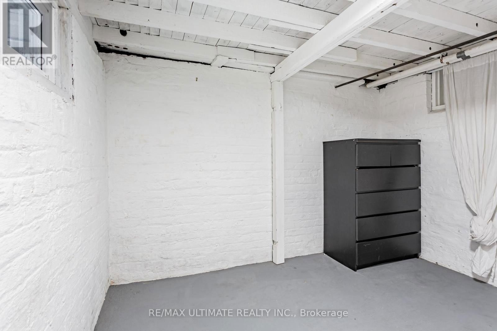 275 KENILWORTH AVENUE Image 42