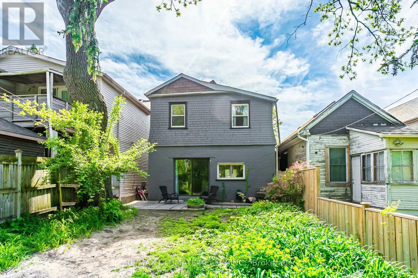 275 KENILWORTH AVENUE Image 45