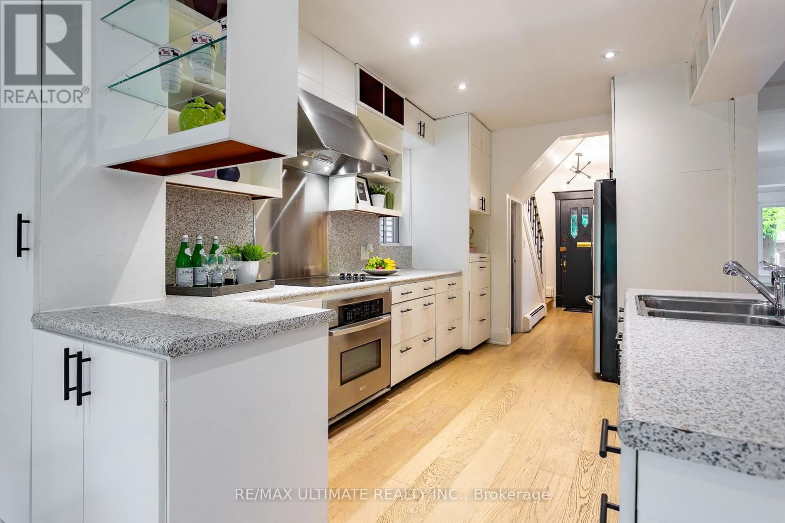 275 KENILWORTH AVENUE Image 5