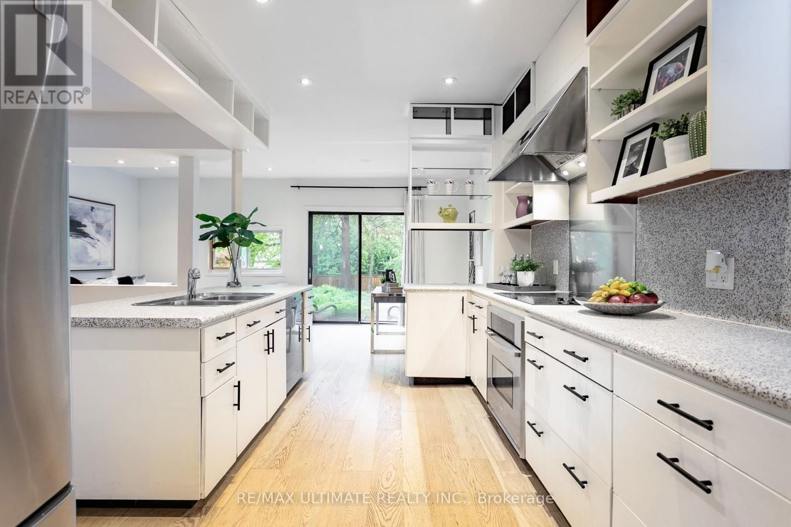 275 KENILWORTH AVENUE Image 7