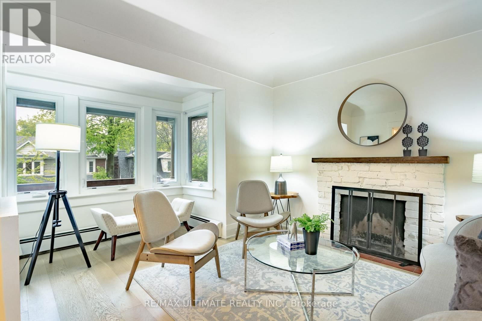 275 KENILWORTH AVENUE Image 8