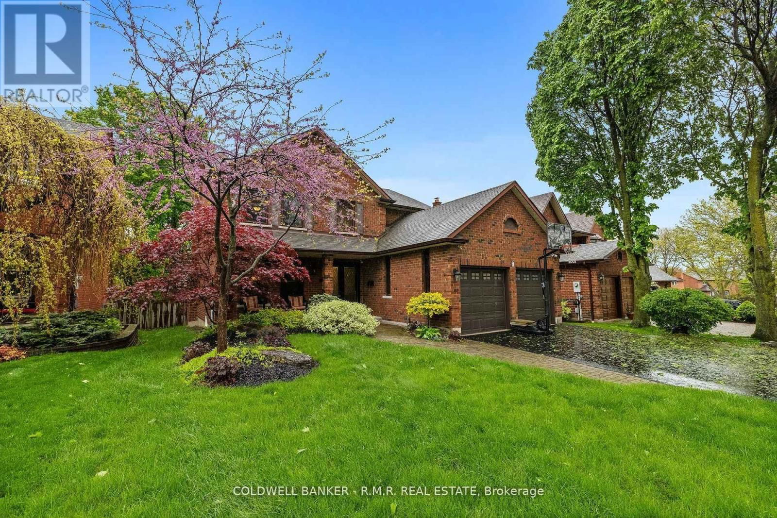 9 O'CONNOR DRIVE Image 1
