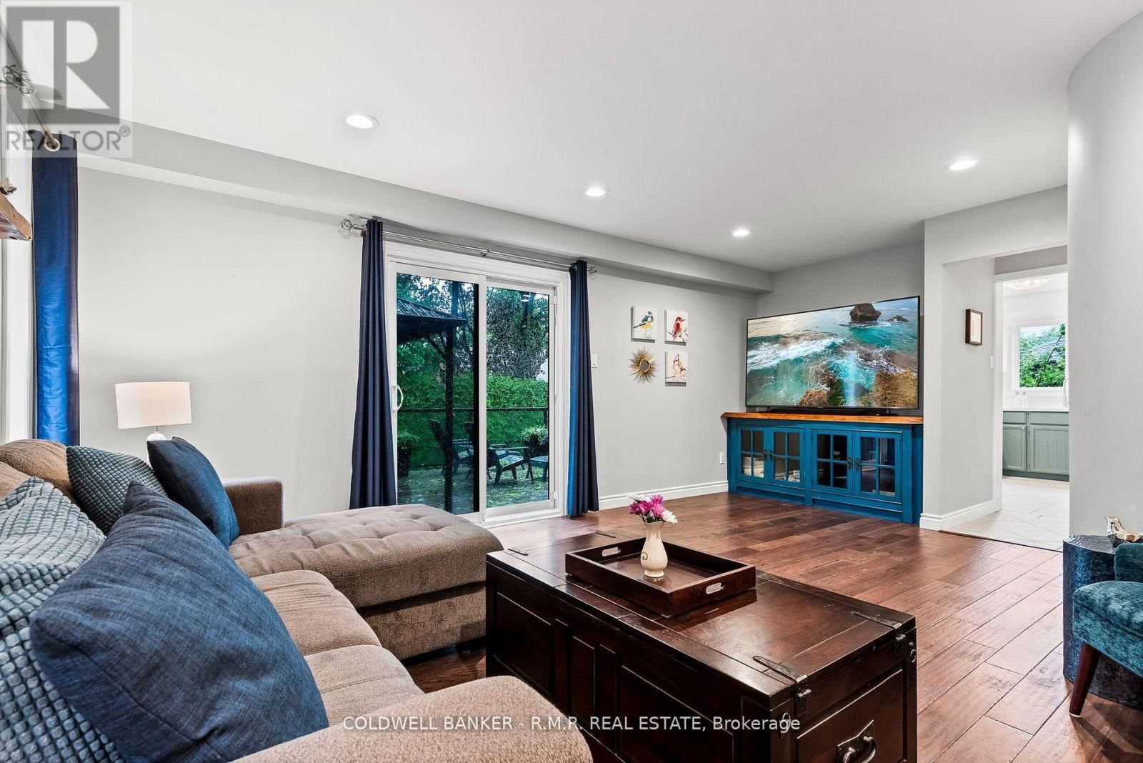 9 O'CONNOR DRIVE Image 10