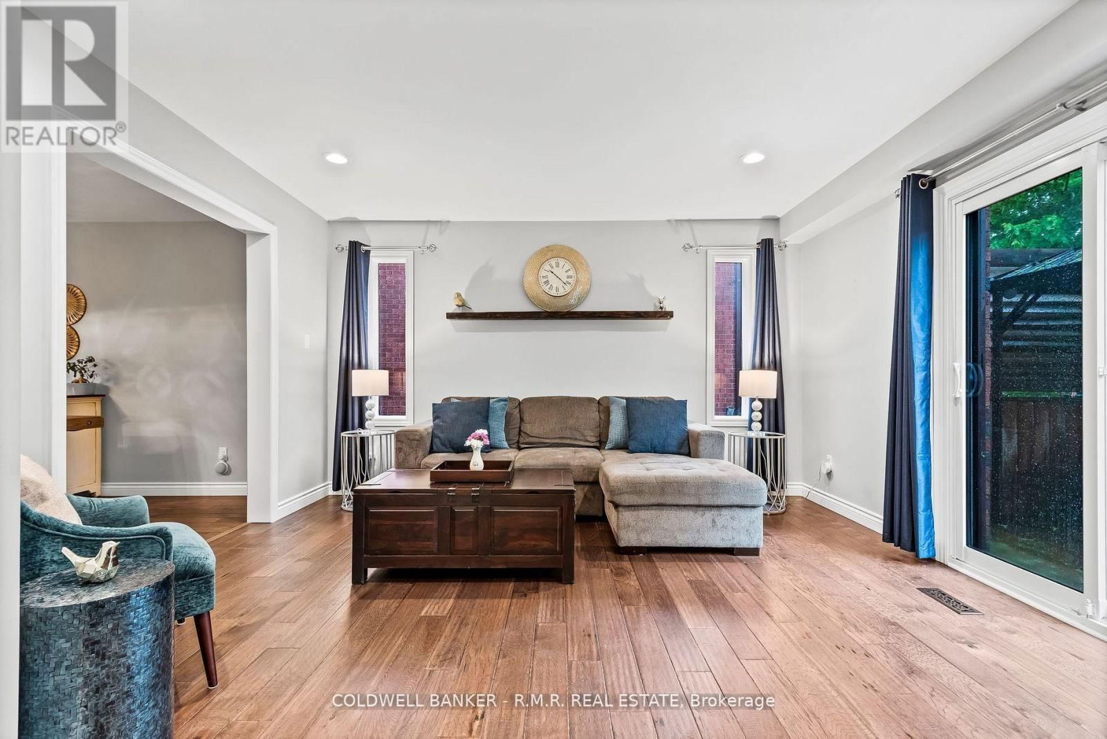 9 O'CONNOR DRIVE Image 11