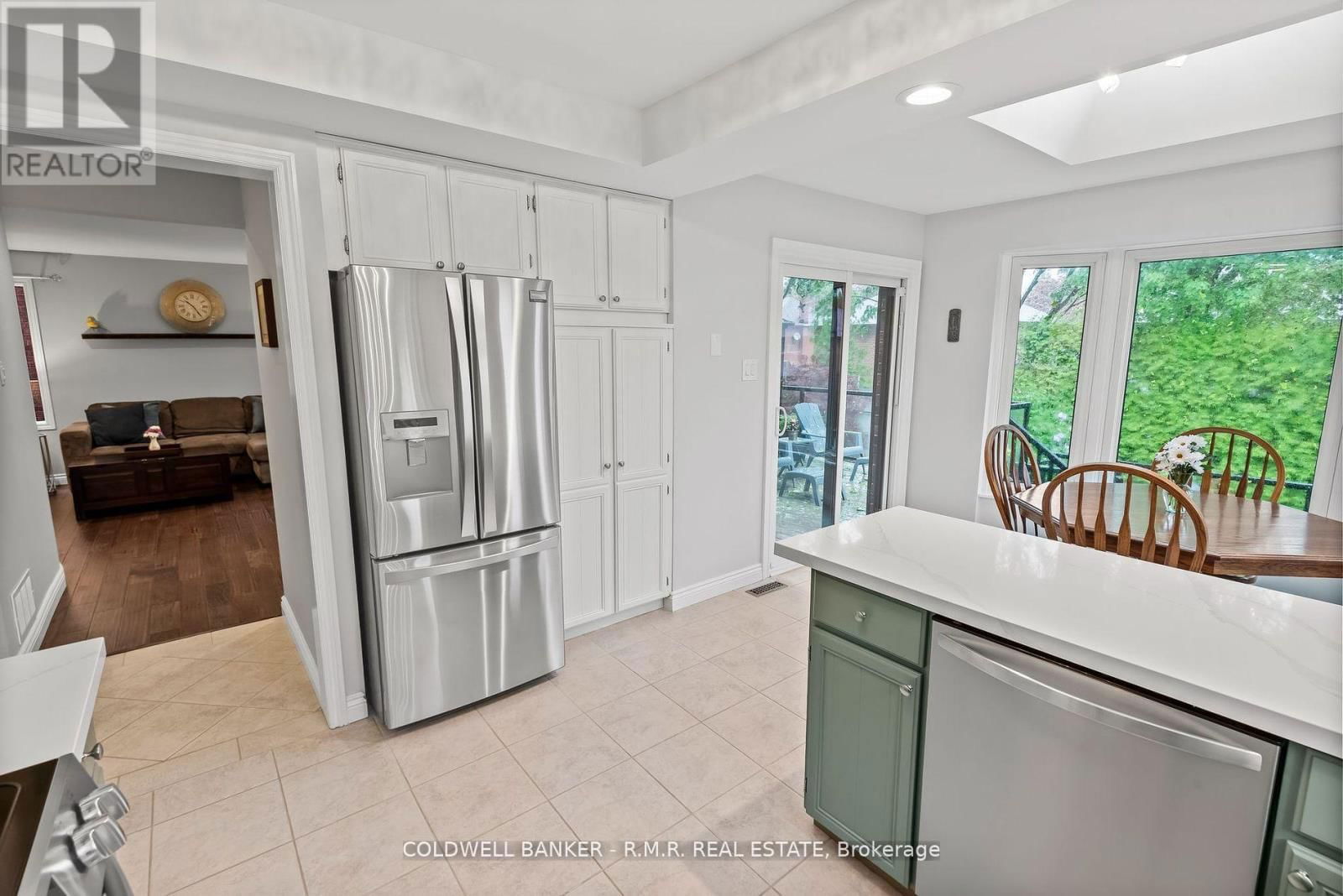 9 O'CONNOR DRIVE Image 12
