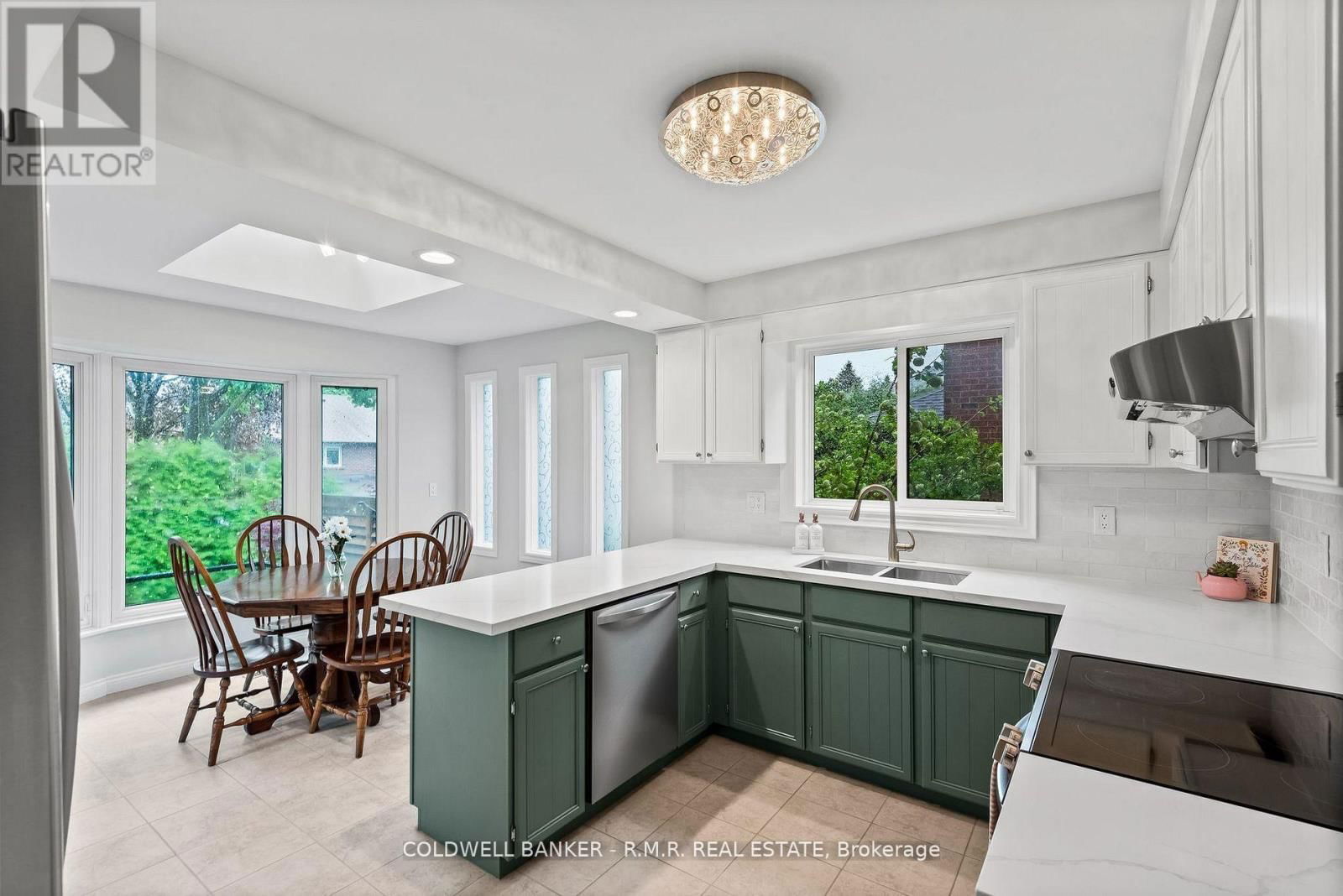 9 O'CONNOR DRIVE Image 13