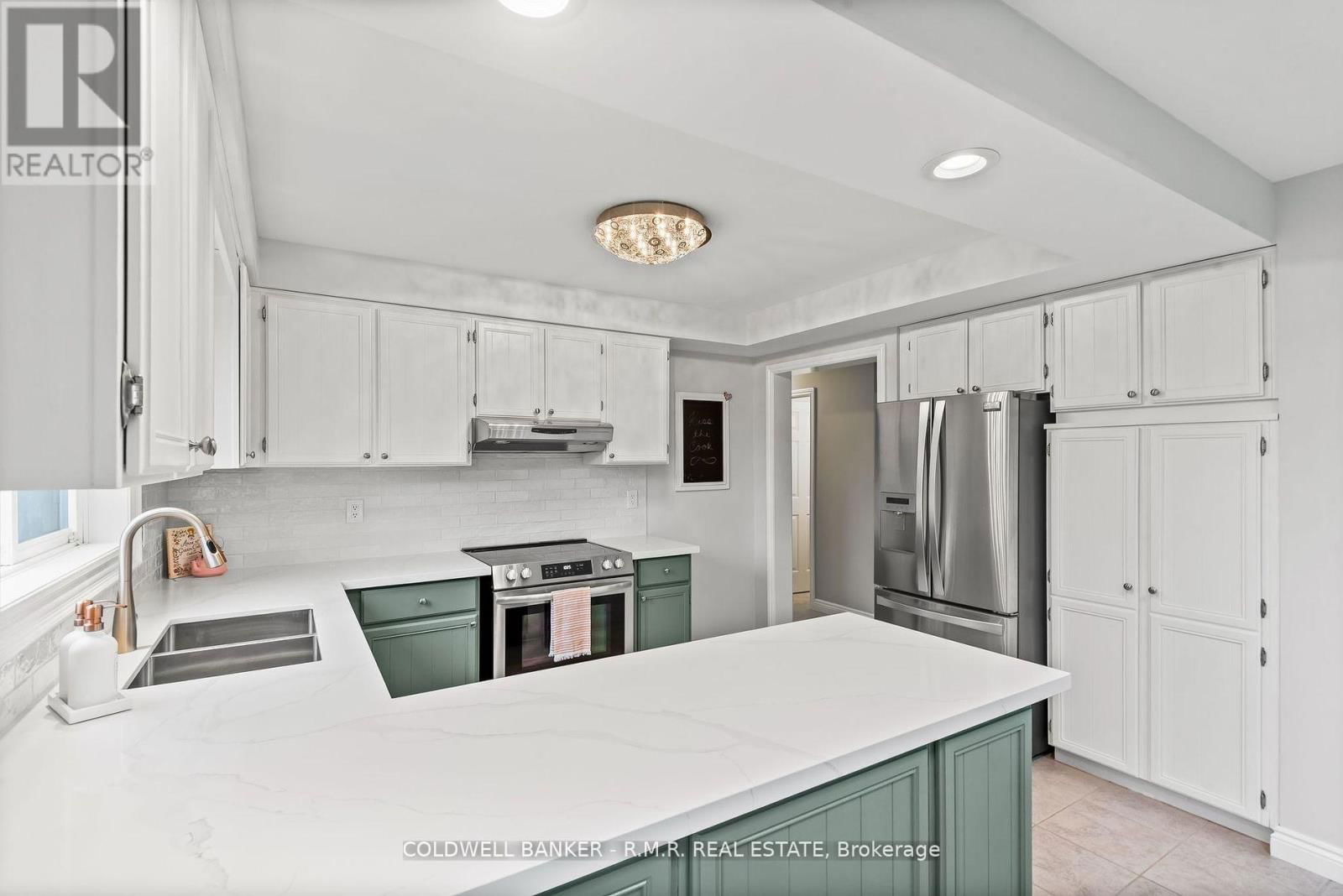 9 O'CONNOR DRIVE Image 14