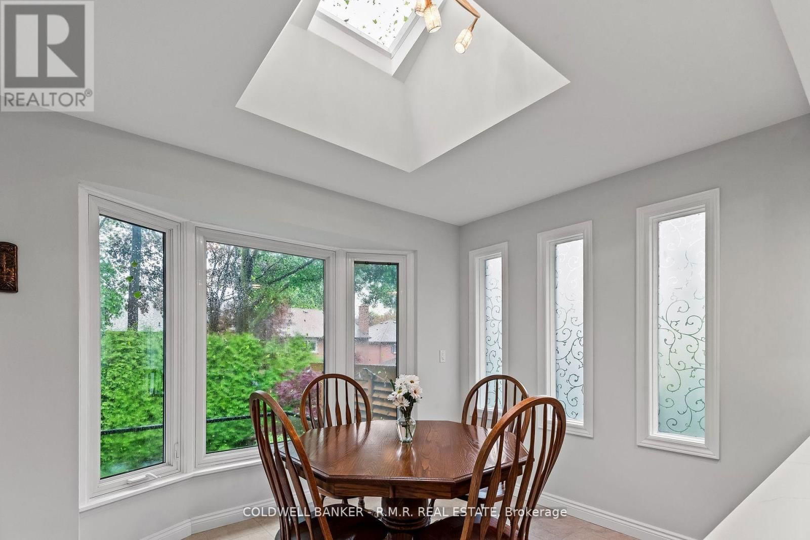9 O'CONNOR DRIVE Image 15