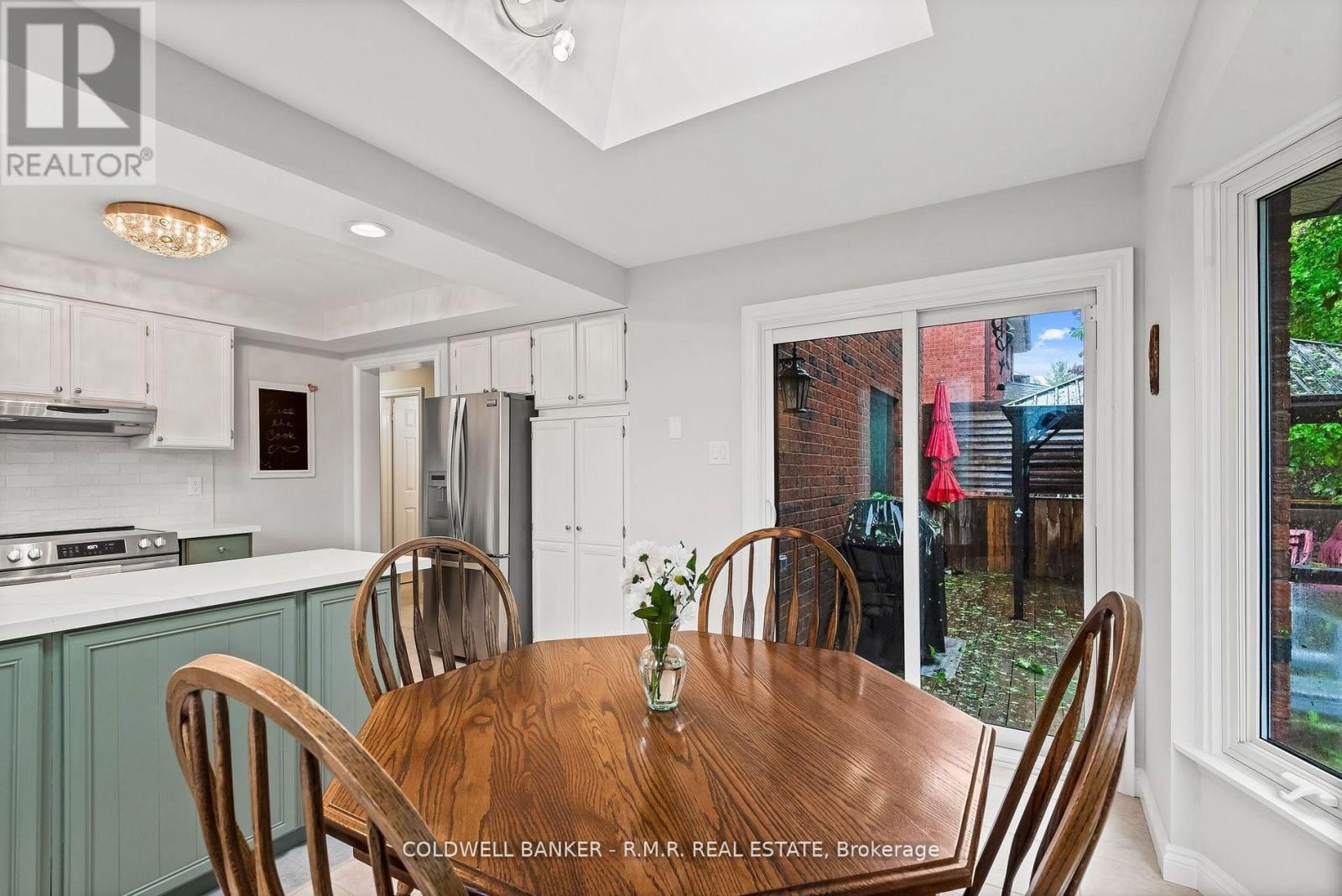 9 O'CONNOR DRIVE Image 16