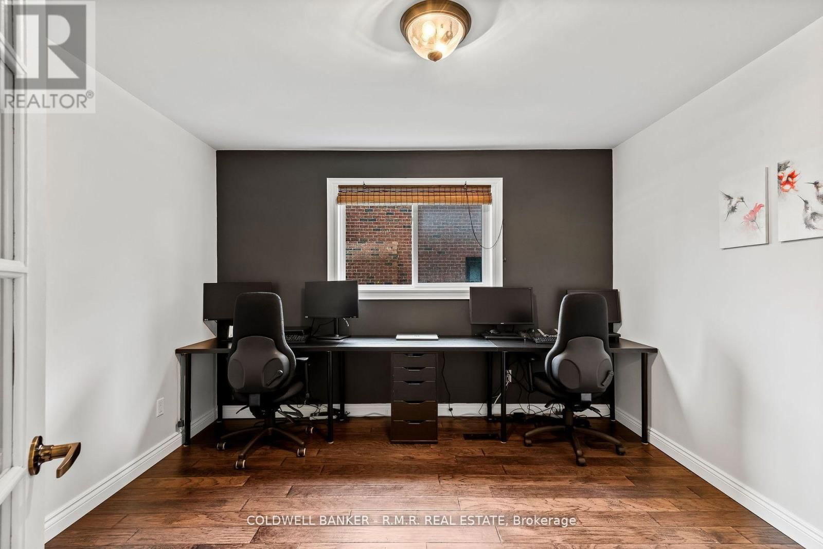9 O'CONNOR DRIVE Image 17