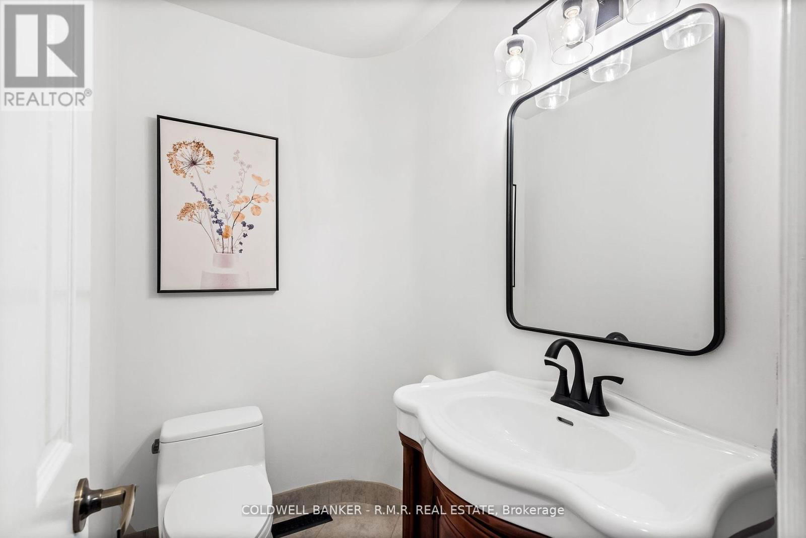 9 O'CONNOR DRIVE Image 18