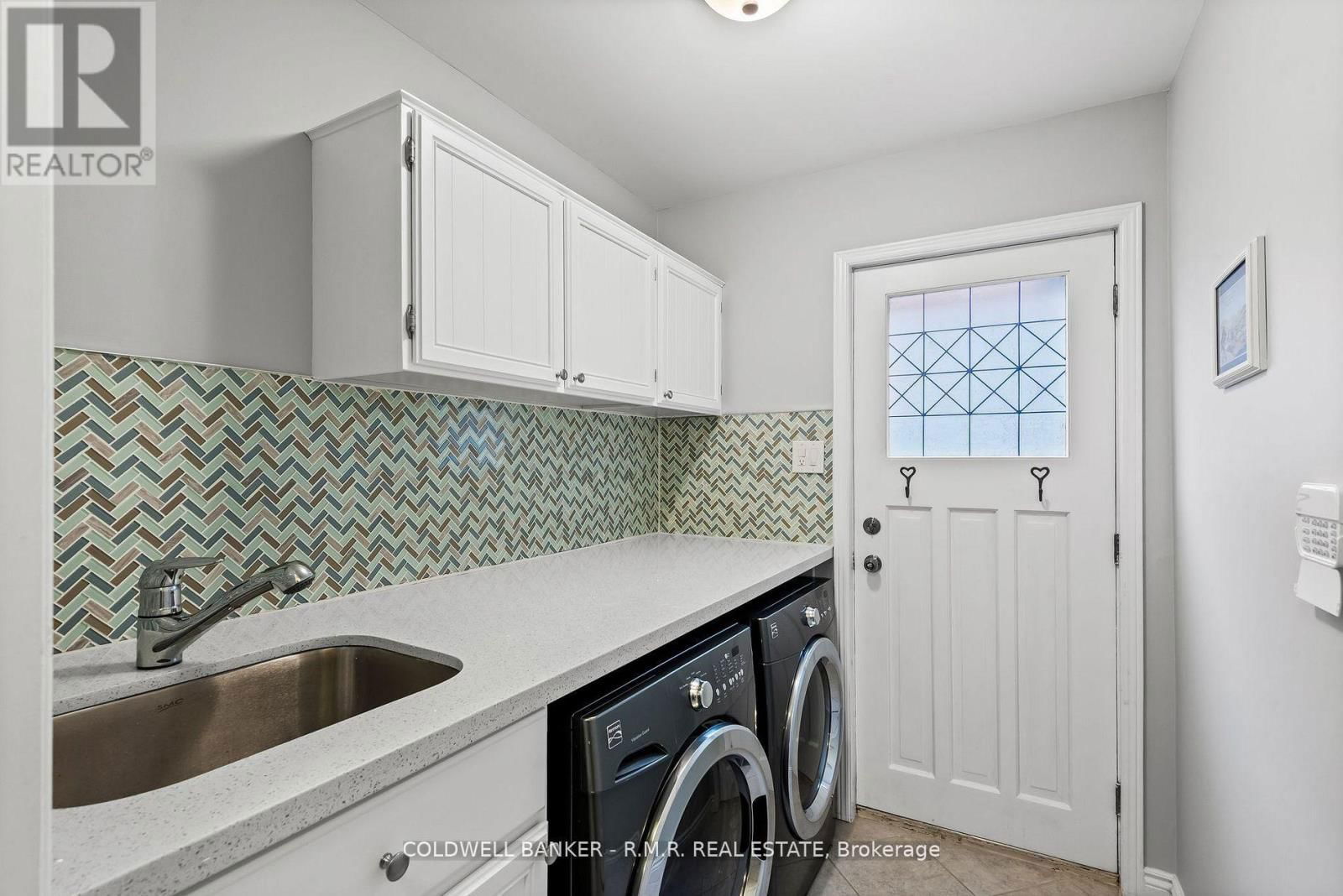 9 O'CONNOR DRIVE Image 19