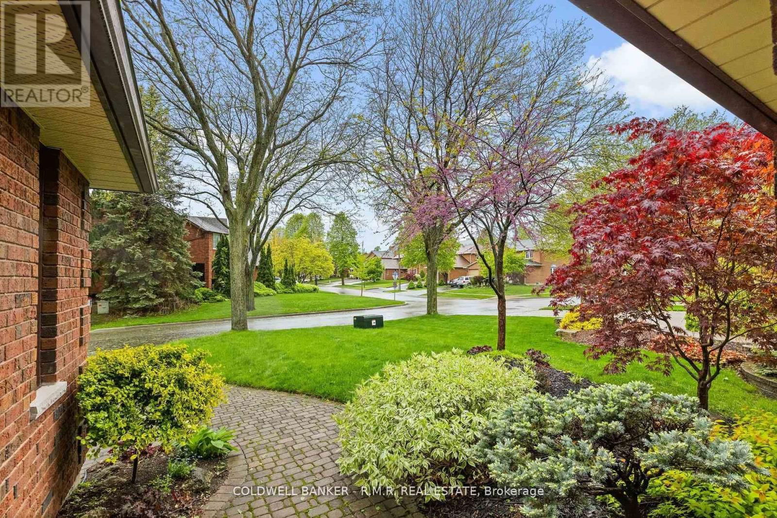 9 O'CONNOR DRIVE Image 2