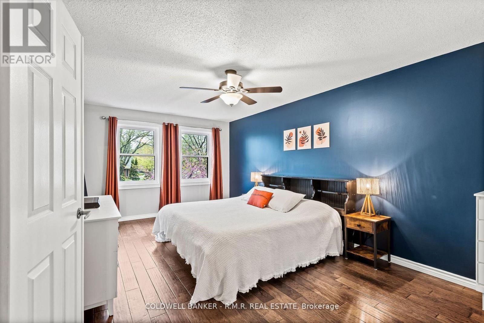 9 O'CONNOR DRIVE Image 21