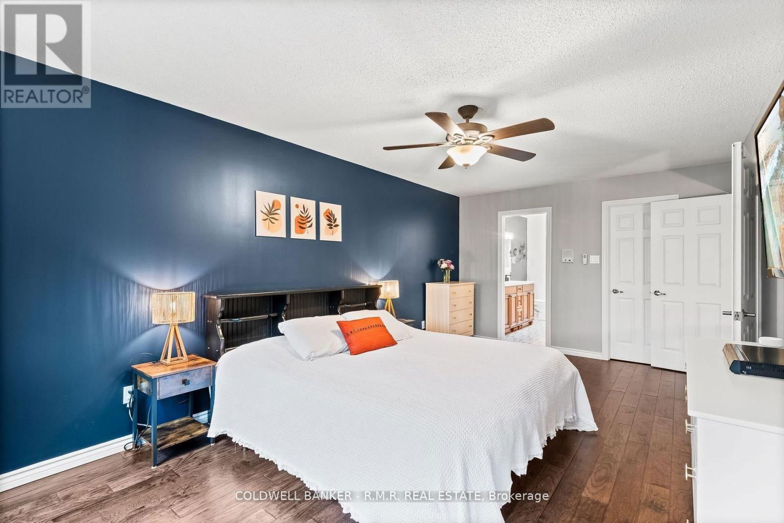9 O'CONNOR DRIVE Image 22