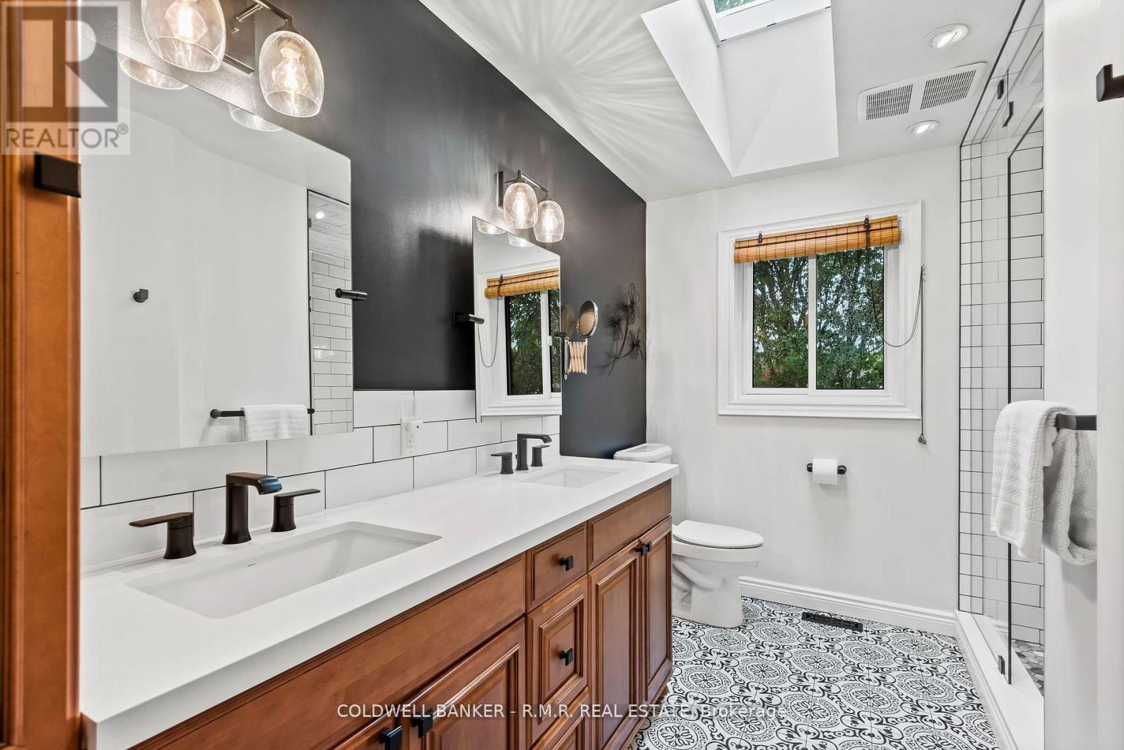 9 O'CONNOR DRIVE Image 23