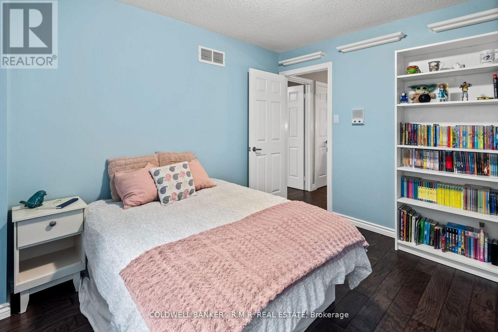 9 O'CONNOR DRIVE Image 26