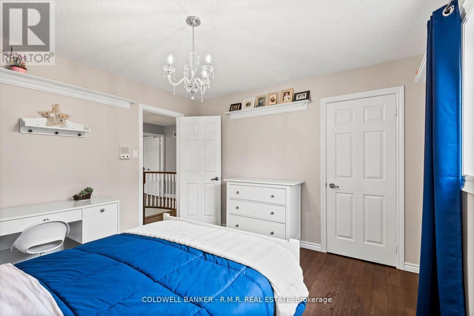 9 O'CONNOR DRIVE Image 27