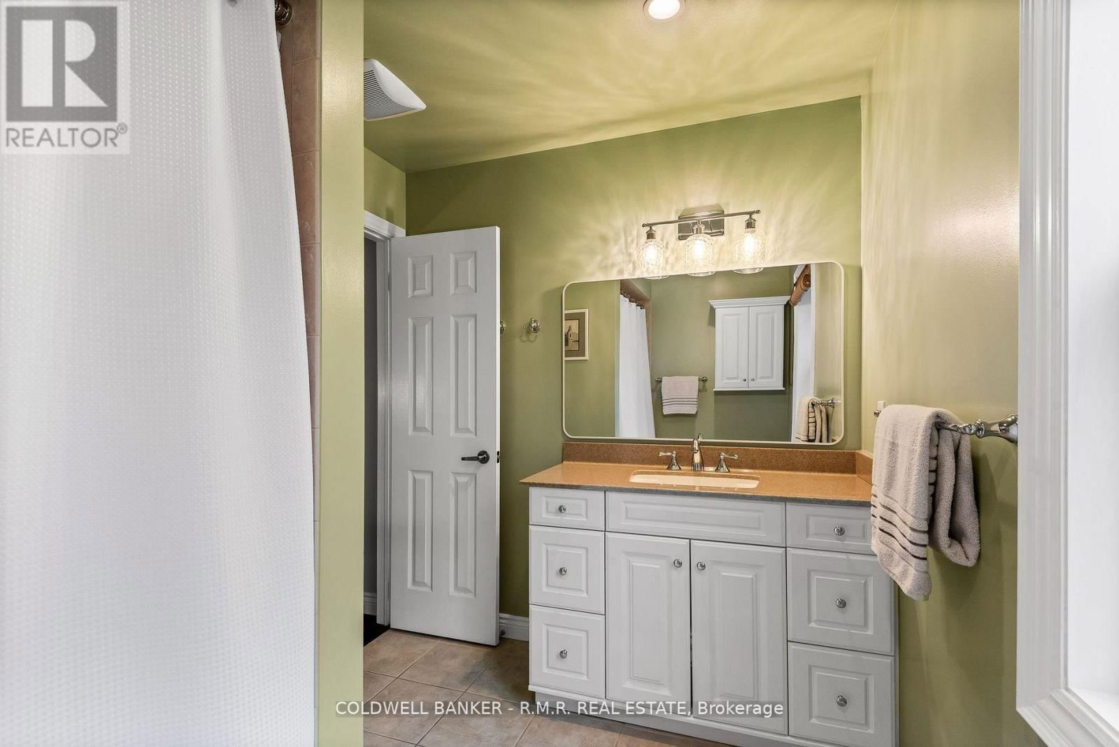 9 O'CONNOR DRIVE Image 28