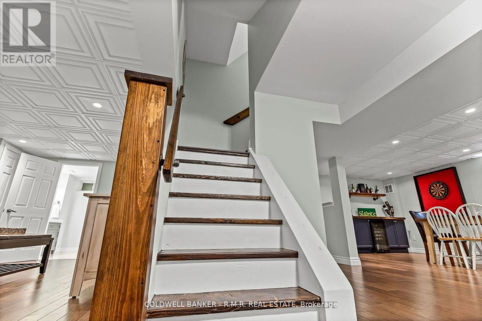 9 O'CONNOR DRIVE Image 29