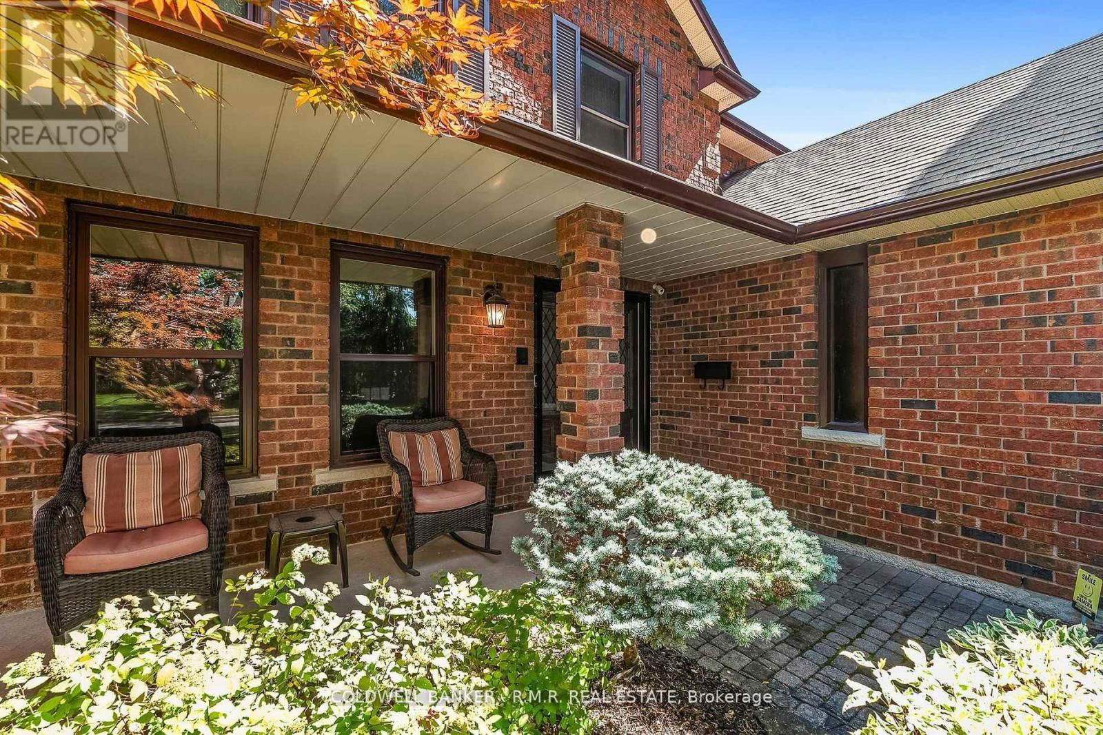 9 O'CONNOR DRIVE Image 3