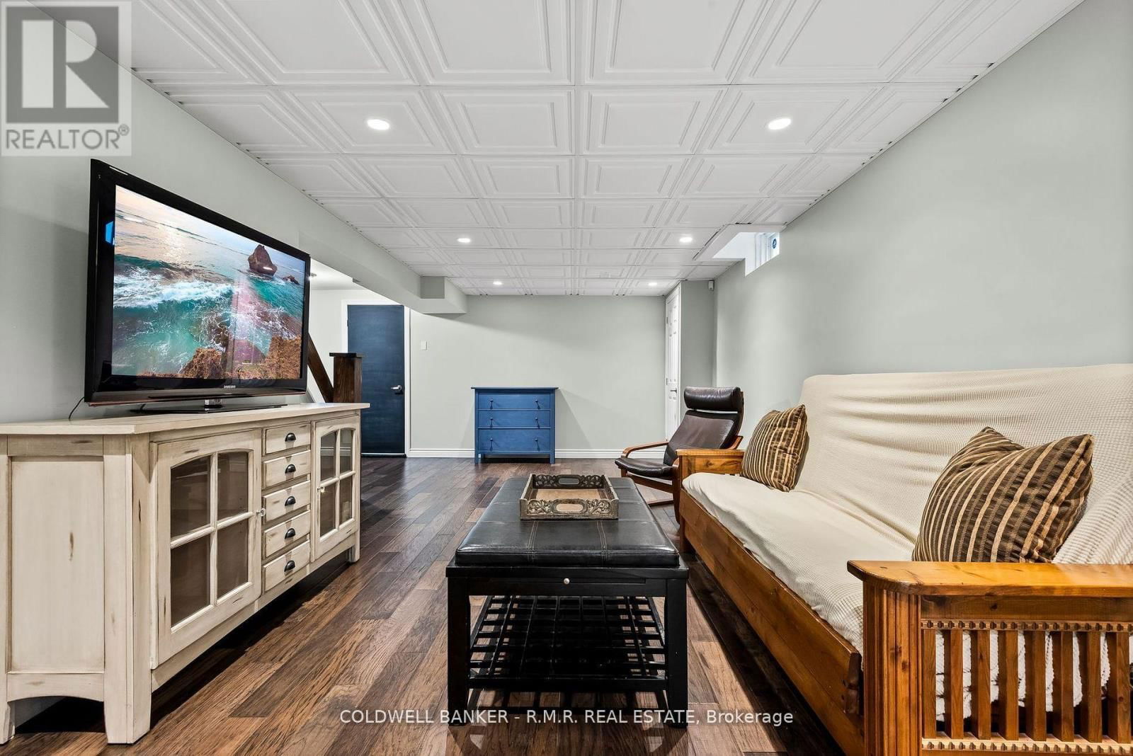 9 O'CONNOR DRIVE Image 30