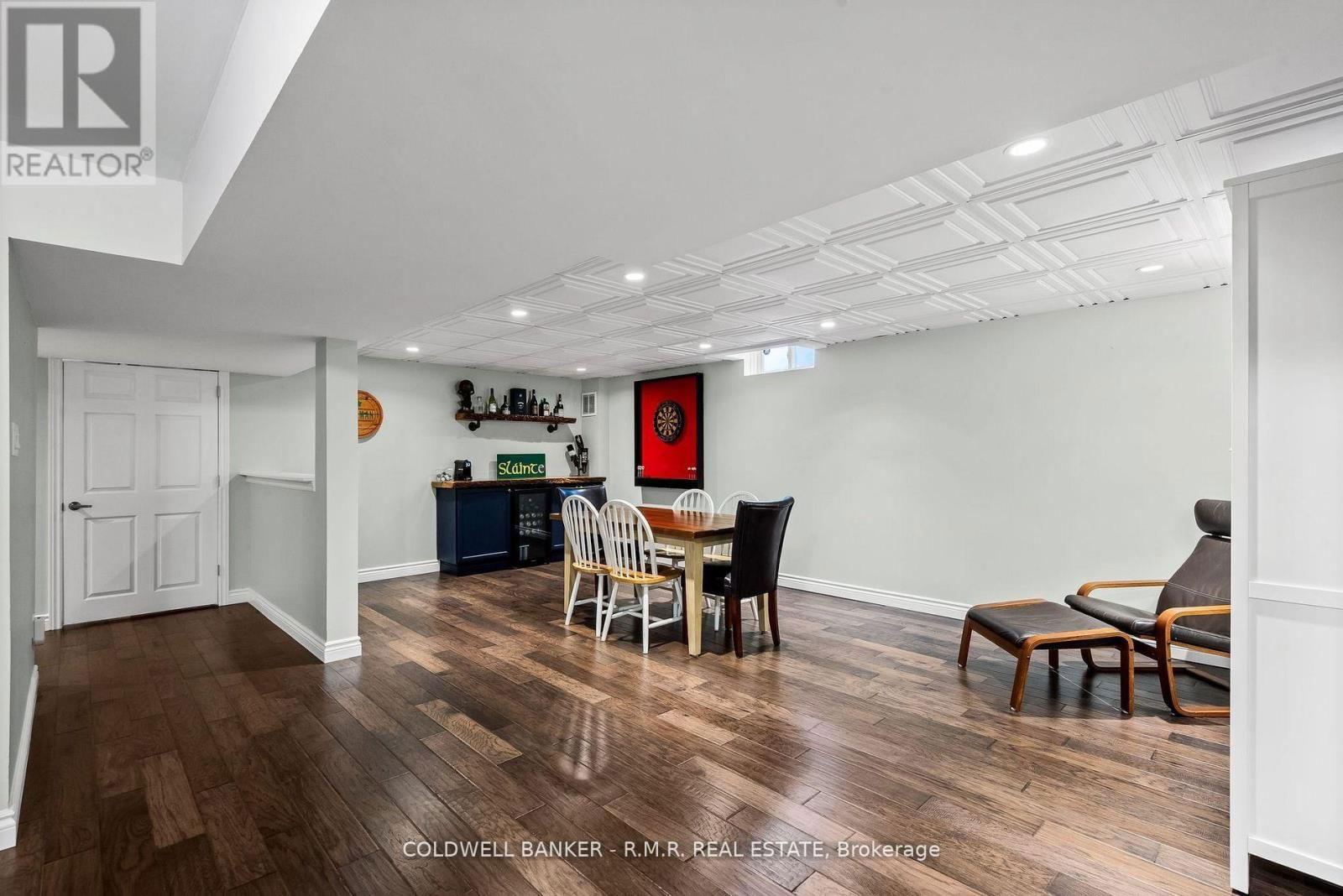 9 O'CONNOR DRIVE Image 31